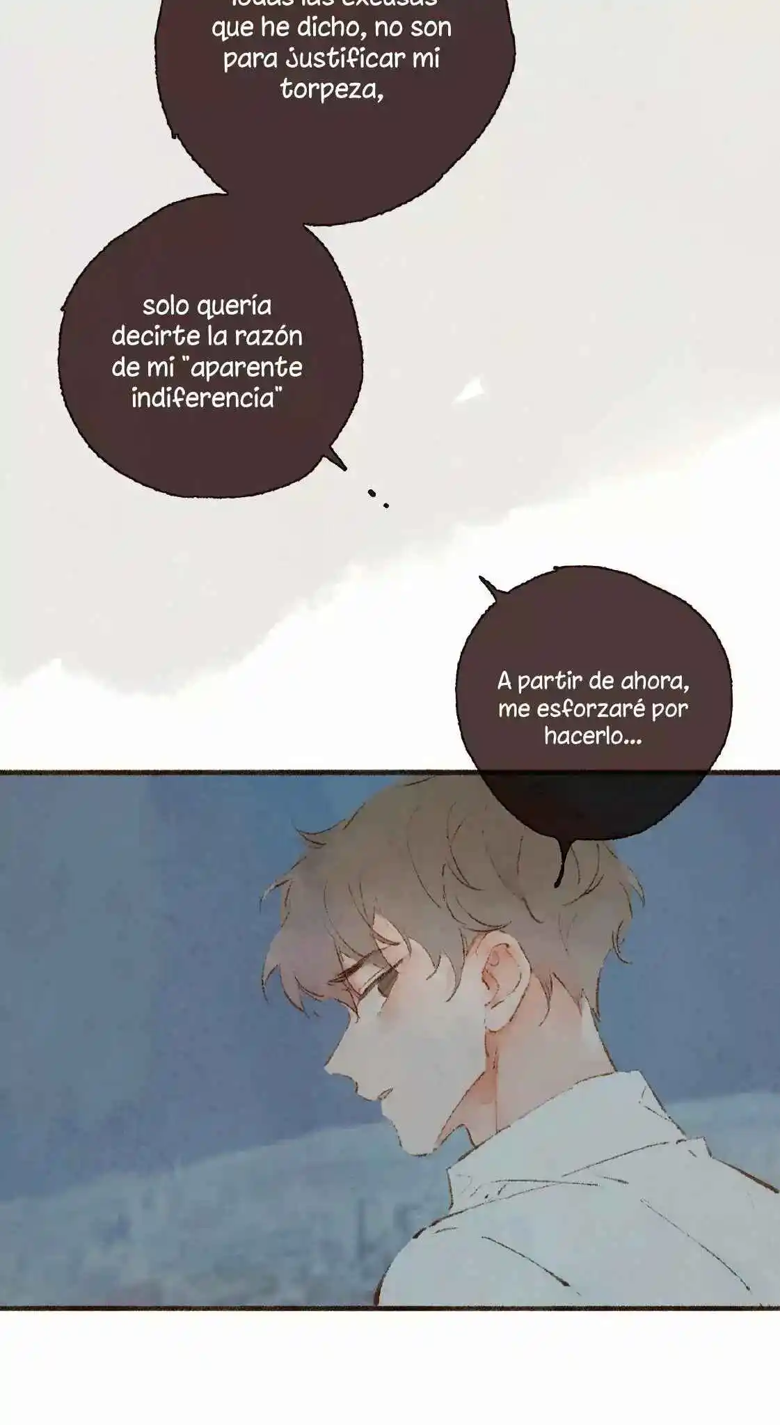La Eugenesia Especial De Feng Ling - Capítulo 48 - Página 20 - LectorTMOo