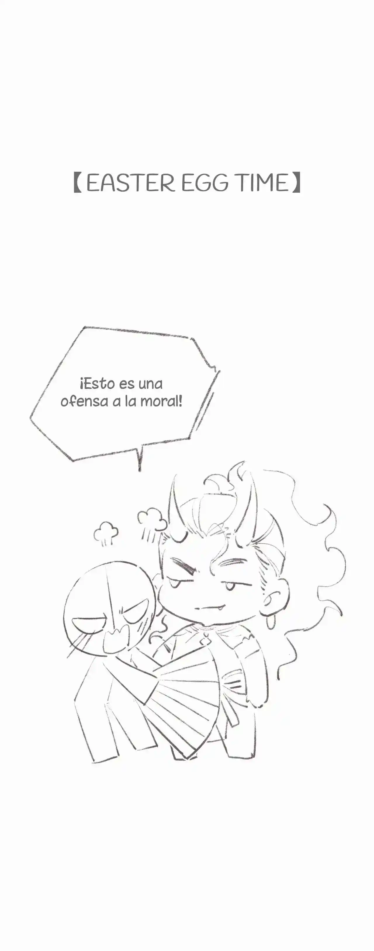 La Eugenesia Especial De Feng Ling - Capítulo 49 - Página 38 - LectorTMOo