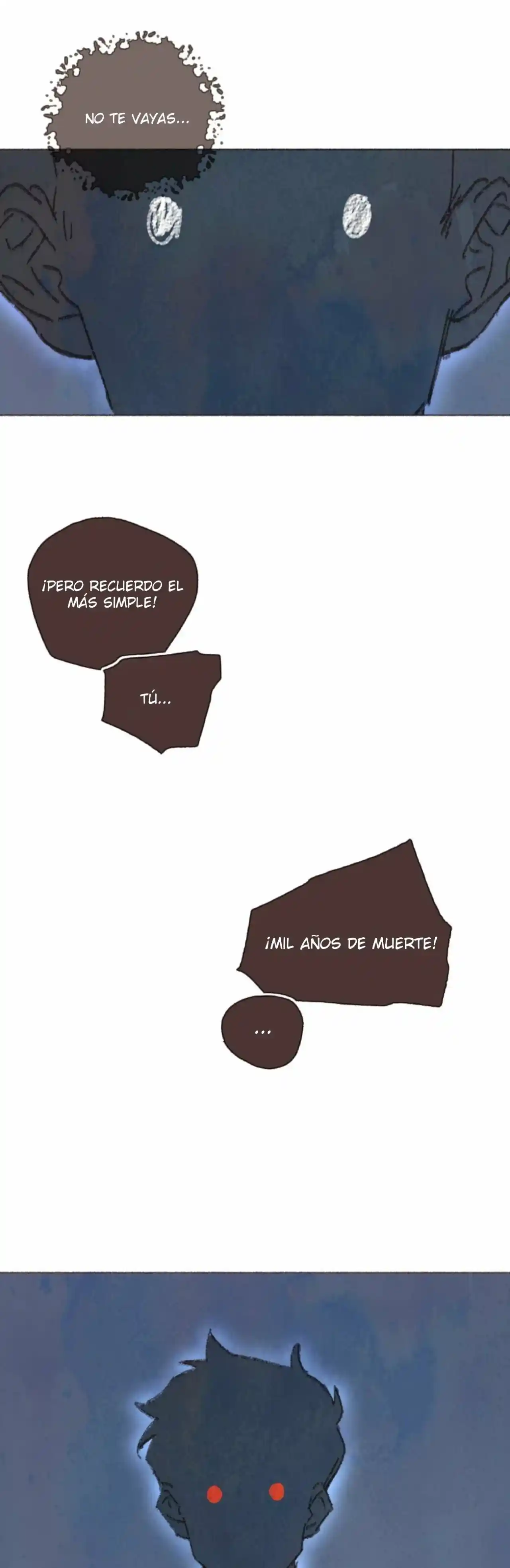 La Eugenesia Especial De Feng Ling - Capítulo 5 - Página 26 - LectorTMOo