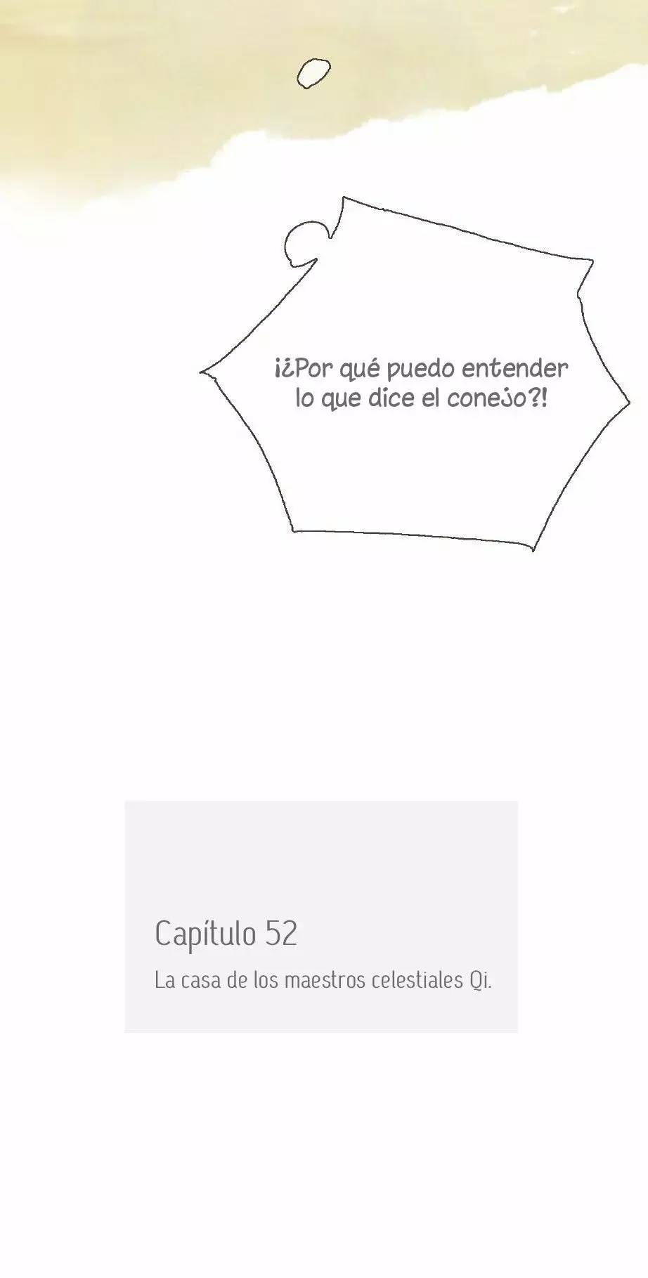 La Eugenesia Especial De Feng Ling - Capítulo 52 - Página 14 - LectorTMOo