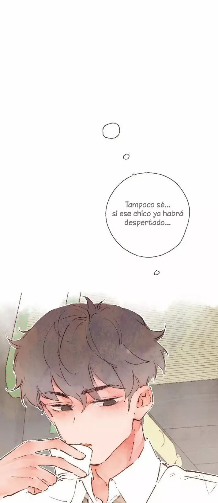 La Eugenesia Especial De Feng Ling - Capítulo 52 - Página 20 - LectorTMOo
