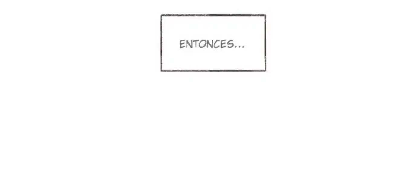 La Eugenesia Especial De Feng Ling - Capítulo 6 - Página 23 - LectorTMOo