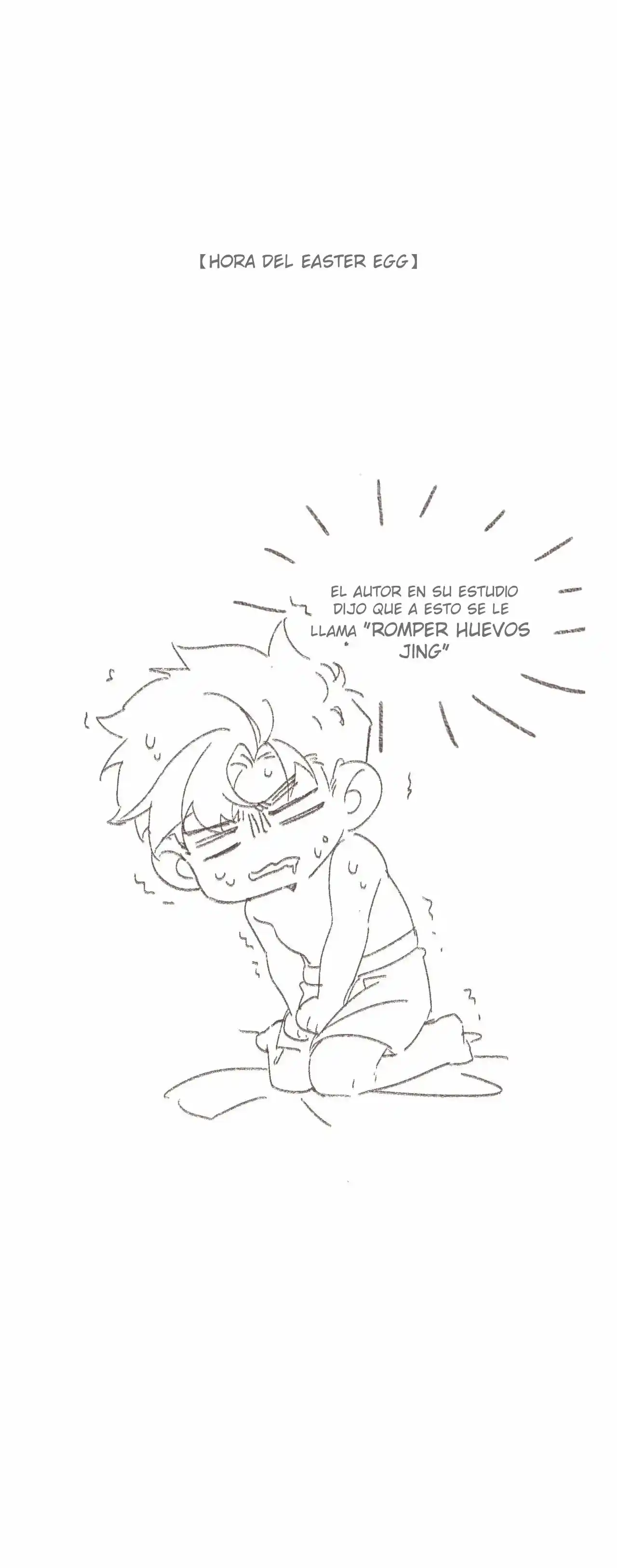 La Eugenesia Especial De Feng Ling - Capítulo 6 - Página 30 - LectorTMOo