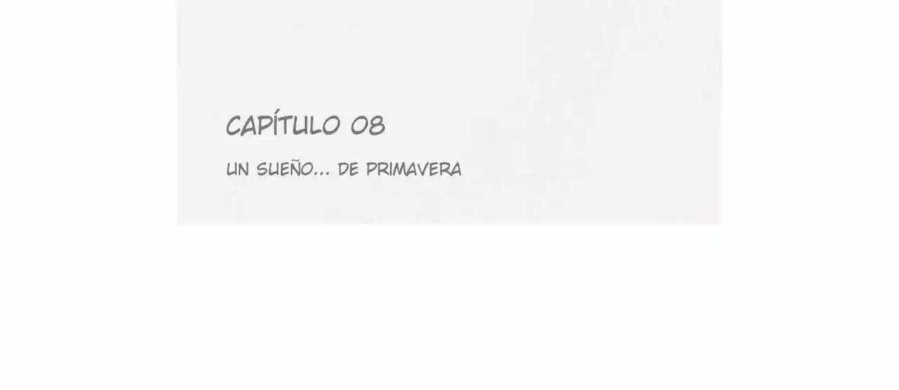 La Eugenesia Especial De Feng Ling - Capítulo 8 - Página 6 - LectorTMOo