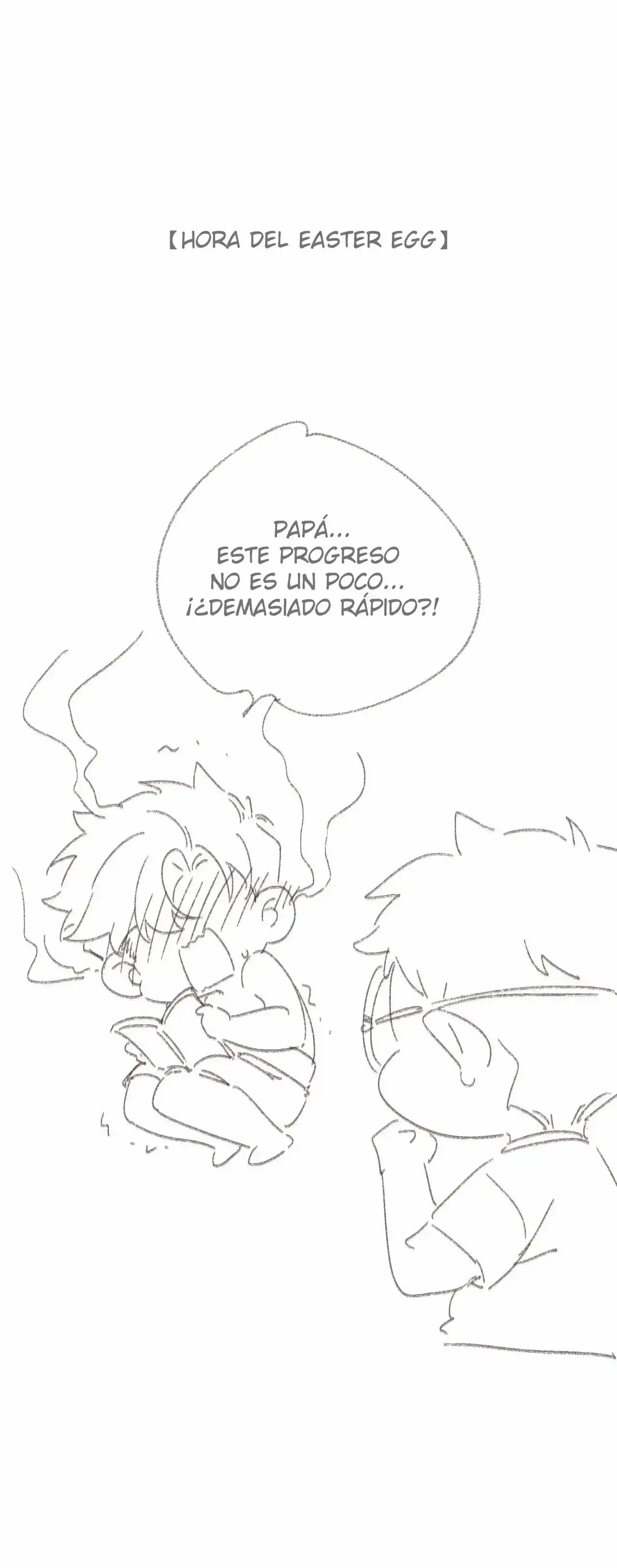 La Eugenesia Especial De Feng Ling - Capítulo 8 - Página 25 - LectorTMOo