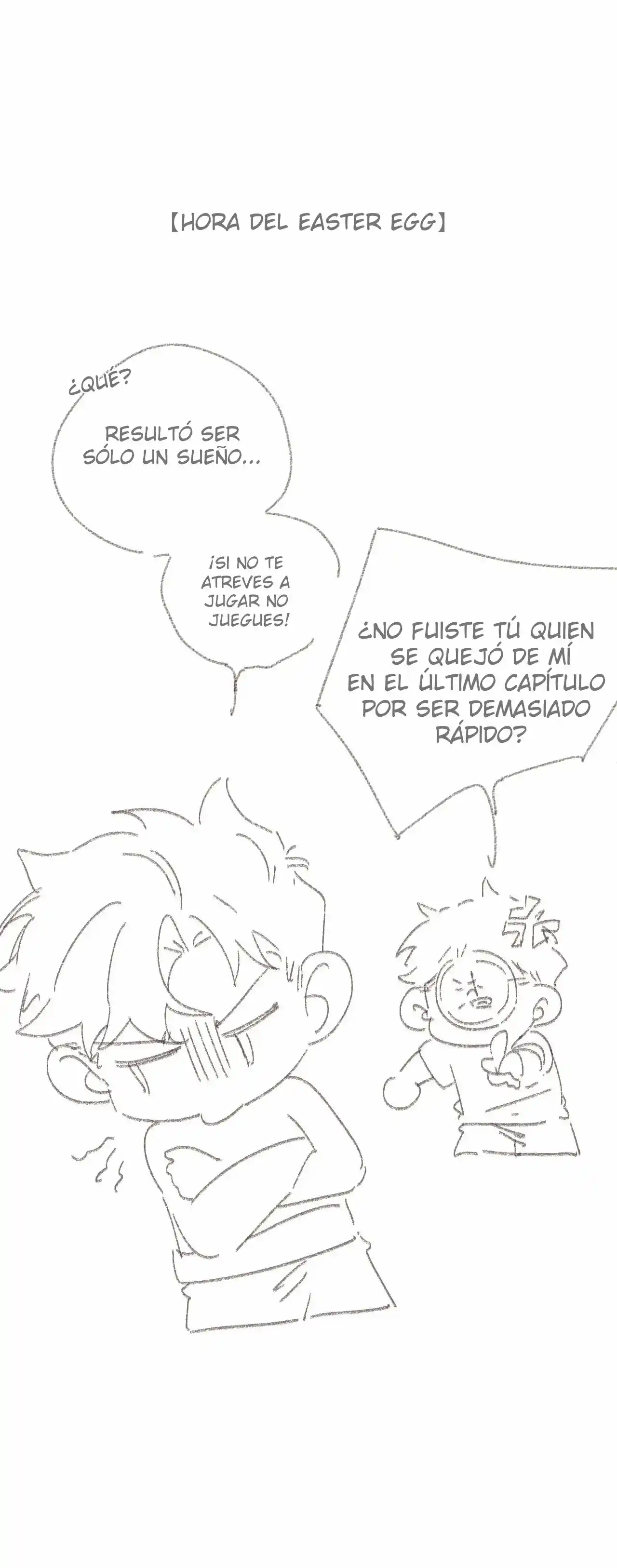 La Eugenesia Especial De Feng Ling - Capítulo 9 - Página 24 - LectorTMOo