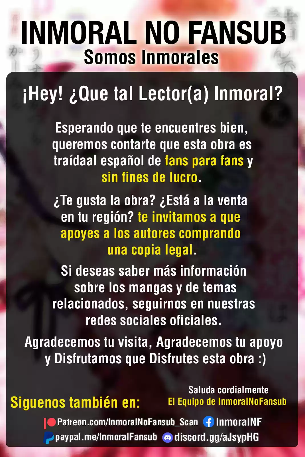 La Ex Villana Quiere Escapar Del Príncipe Sádico - Capítulo 10.50 - Página 8 - LectorTMOo