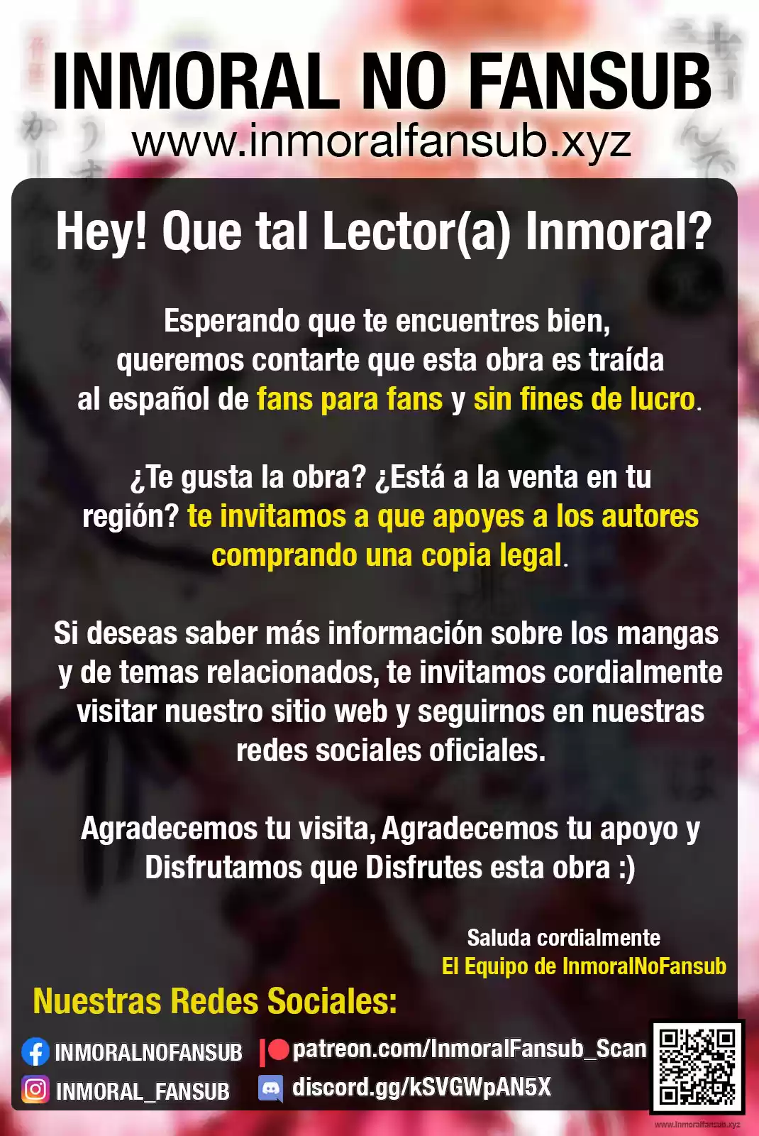 La Ex Villana Quiere Escapar Del Príncipe Sádico - Capítulo 3.20 - Página 14 - LectorTMOo