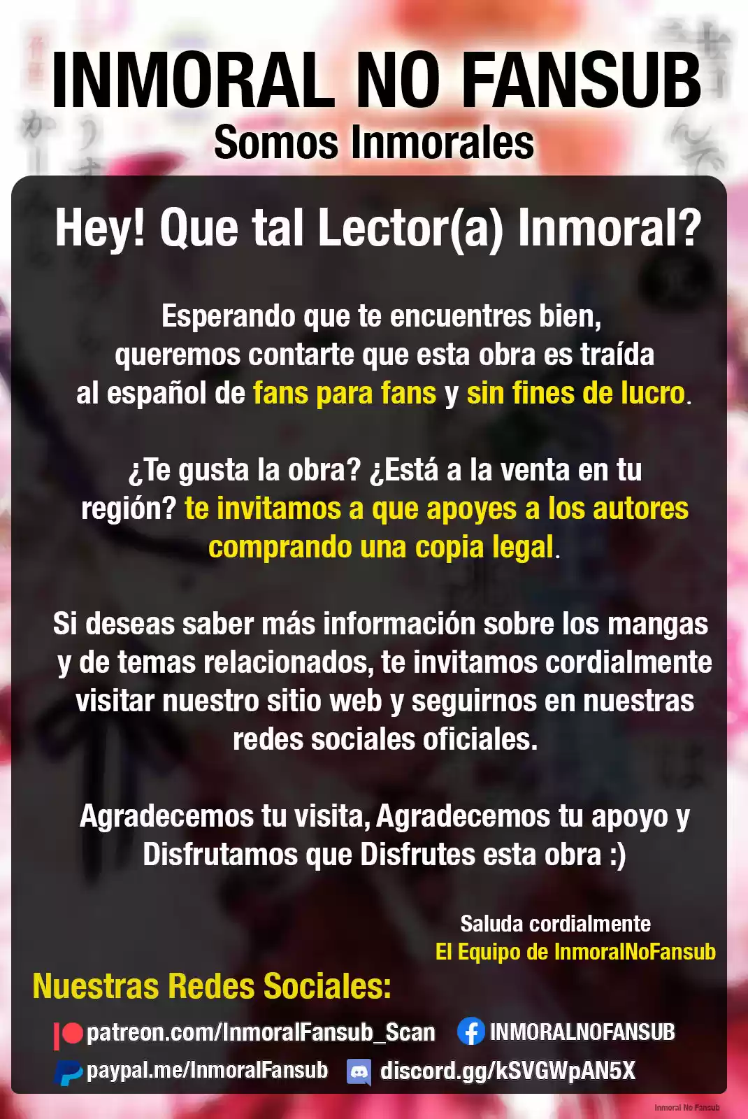 La Ex Villana Quiere Escapar Del Príncipe Sádico - Capítulo 5.50 - Página 17 - LectorTMOo