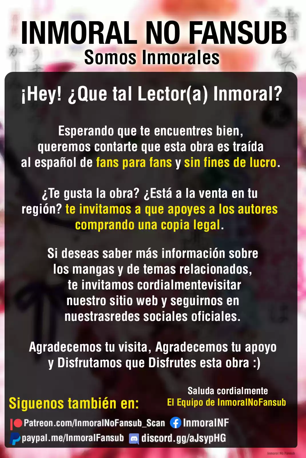 La Ex Villana Quiere Escapar Del Príncipe Sádico - Capítulo 7.20 - Página 13 - LectorTMOo