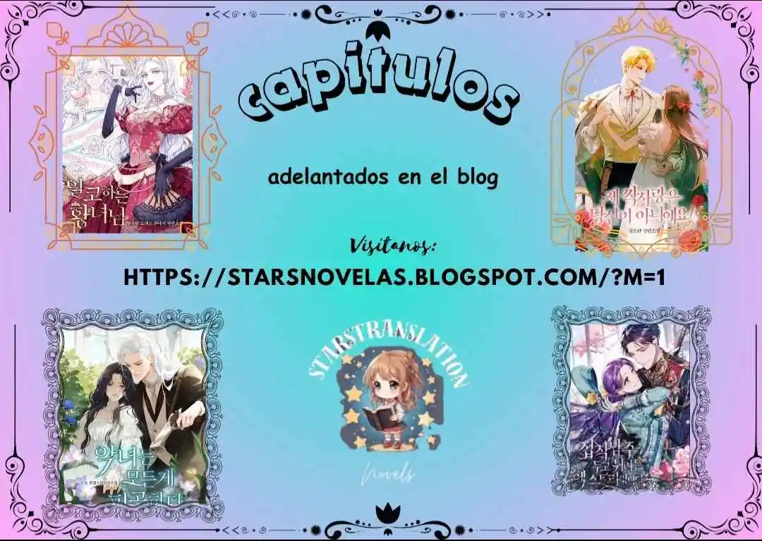 La Extra Quiere Escapar. (Novela) - Capítulo 13 - Página 1 - LectorTMOo