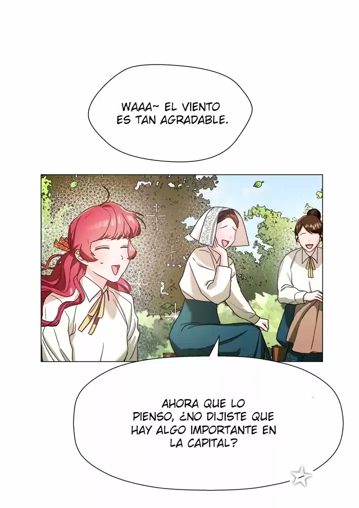La Extra Rechaza La Obsesión Excesiva - Capítulo 1 - Página 28 - LectorTMOo