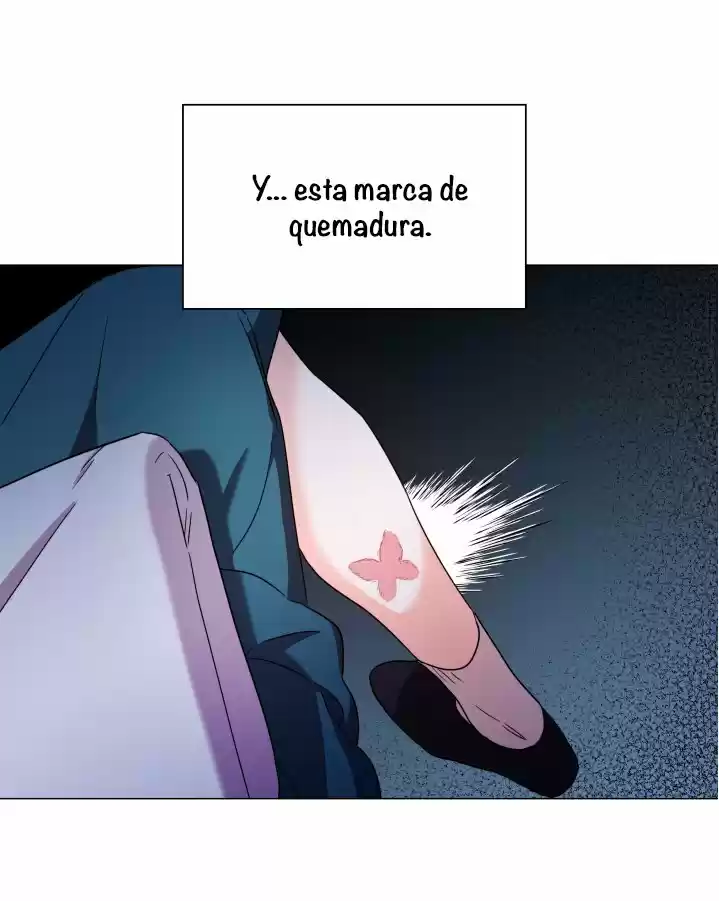La Extra Rechaza La Obsesión Excesiva - Capítulo 1 - Página 44 - LectorTMOo