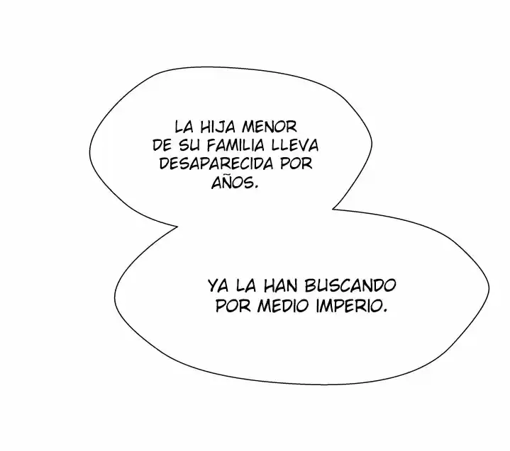 La Extra Rechaza La Obsesión Excesiva - Capítulo 1 - Página 47 - LectorTMOo