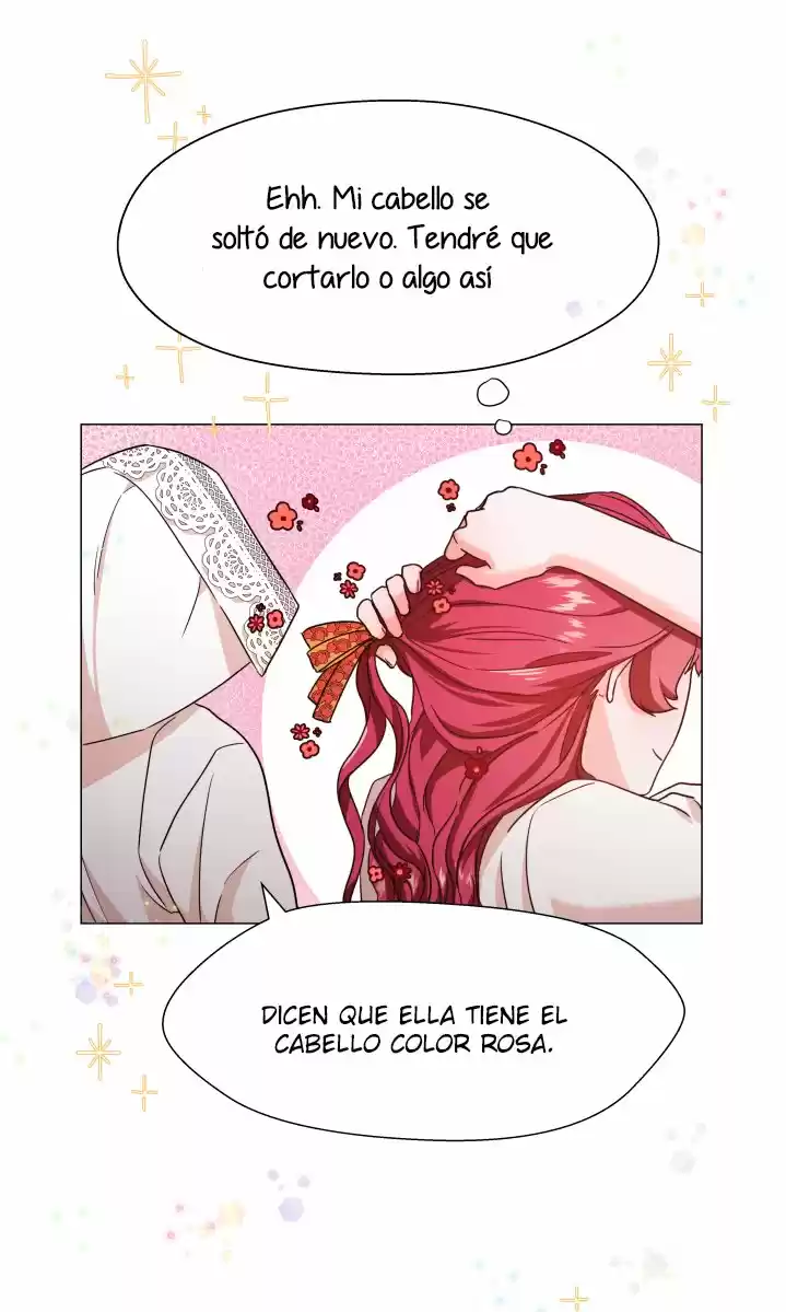 La Extra Rechaza La Obsesión Excesiva - Capítulo 1 - Página 56 - LectorTMOo