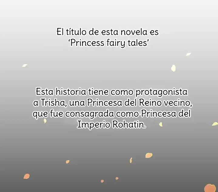 La Extra Rechaza La Obsesión Excesiva - Capítulo 1 - Página 64 - LectorTMOo