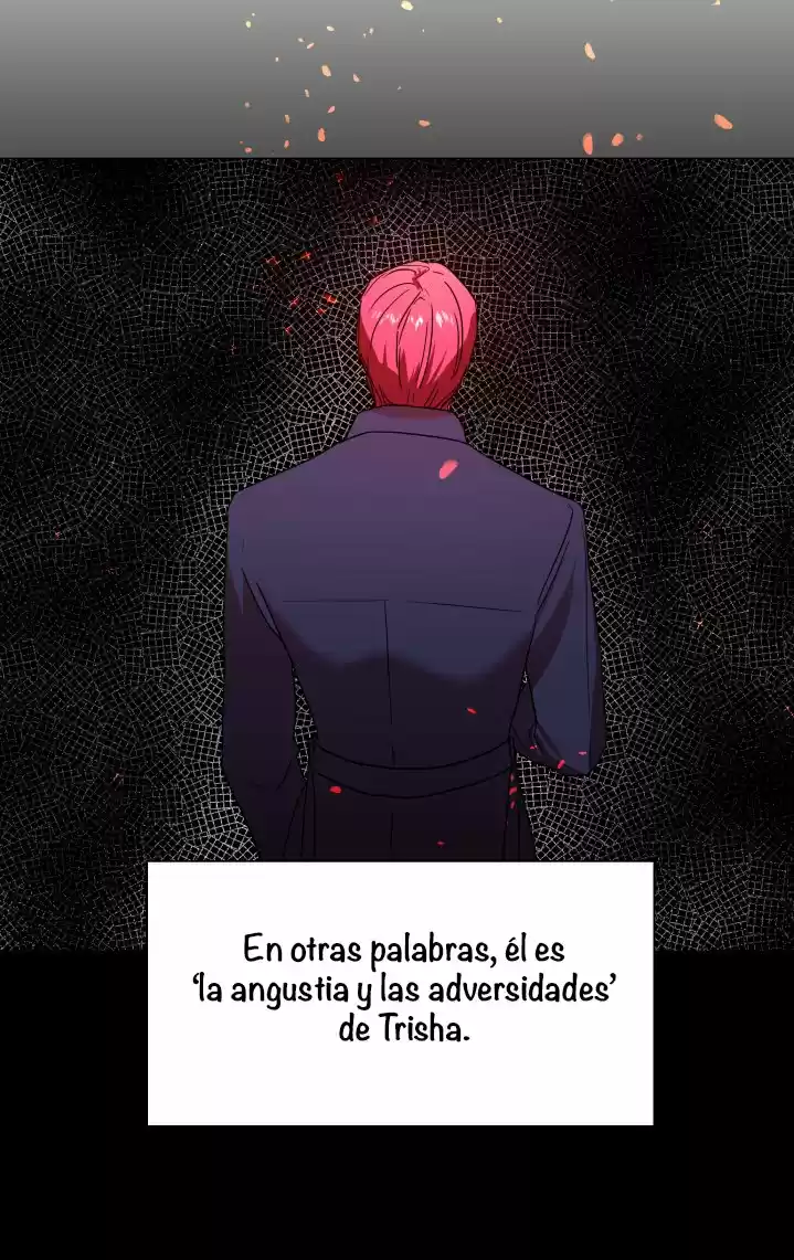 La Extra Rechaza La Obsesión Excesiva - Capítulo 1 - Página 68 - LectorTMOo
