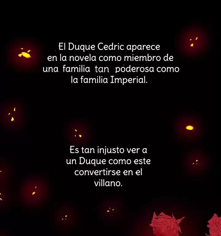 La Extra Rechaza La Obsesión Excesiva - Capítulo 1 - Página 69 - LectorTMOo
