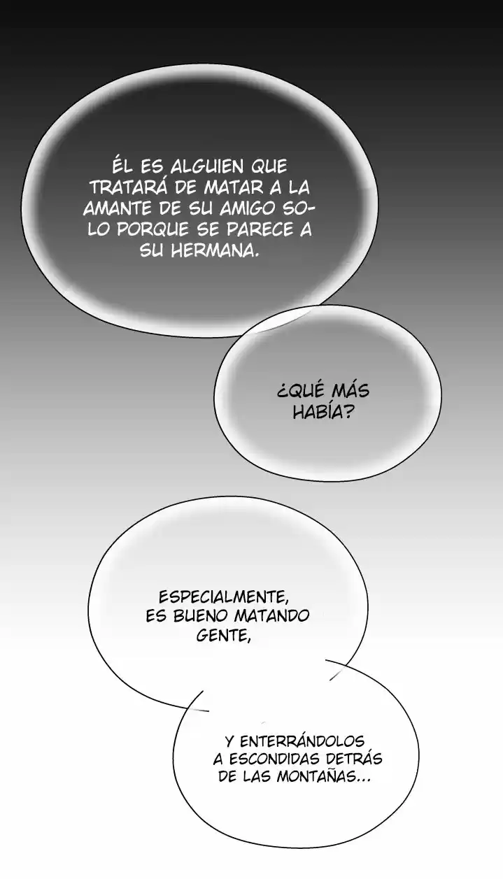 La Extra Rechaza La Obsesión Excesiva - Capítulo 1 - Página 73 - LectorTMOo