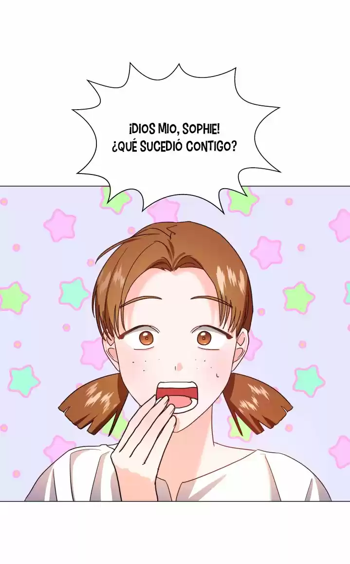 La Extra Rechaza La Obsesión Excesiva - Capítulo 1 - Página 78 - LectorTMOo