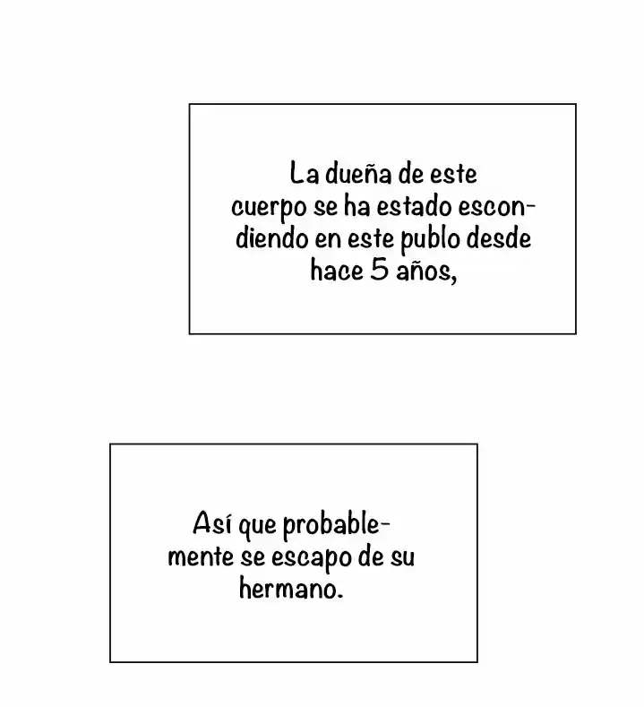 La Extra Rechaza La Obsesión Excesiva - Capítulo 1 - Página 82 - LectorTMOo