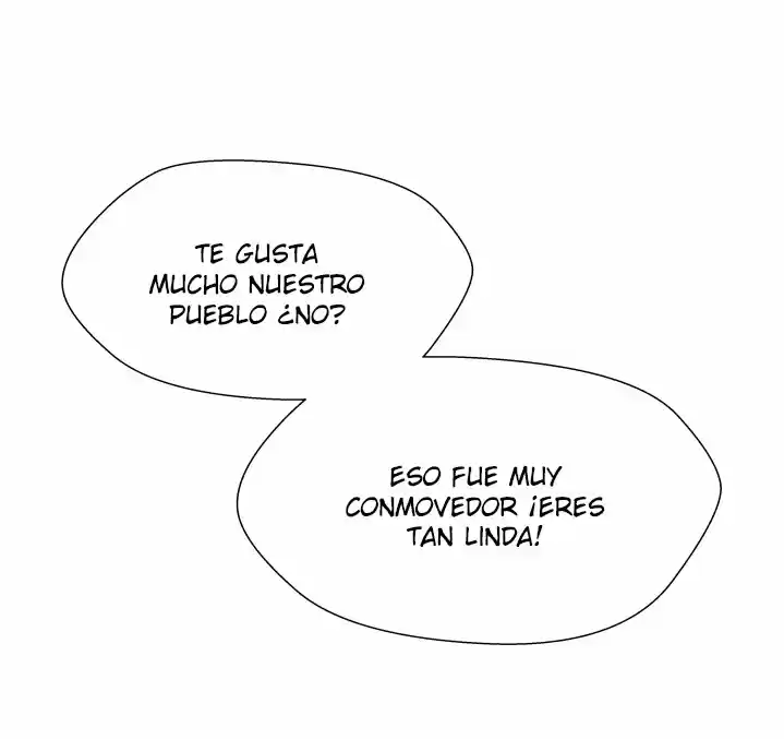 La Extra Rechaza La Obsesión Excesiva - Capítulo 1 - Página 85 - LectorTMOo