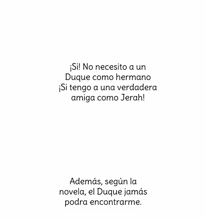 La Extra Rechaza La Obsesión Excesiva - Capítulo 1 - Página 88 - LectorTMOo