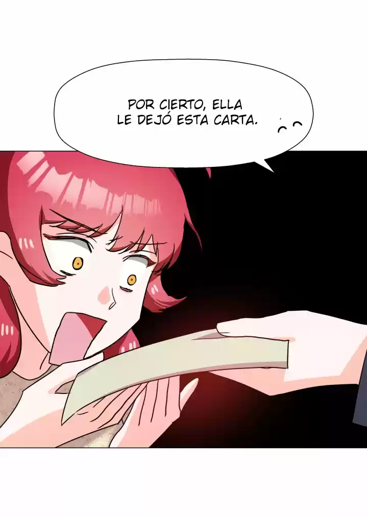 La Extra Rechaza La Obsesión Excesiva - Capítulo 1 - Página 93 - LectorTMOo
