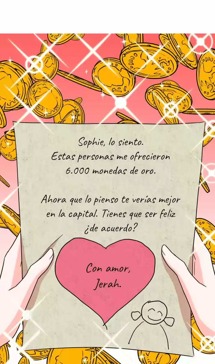 La Extra Rechaza La Obsesión Excesiva - Capítulo 1 - Página 94 - LectorTMOo