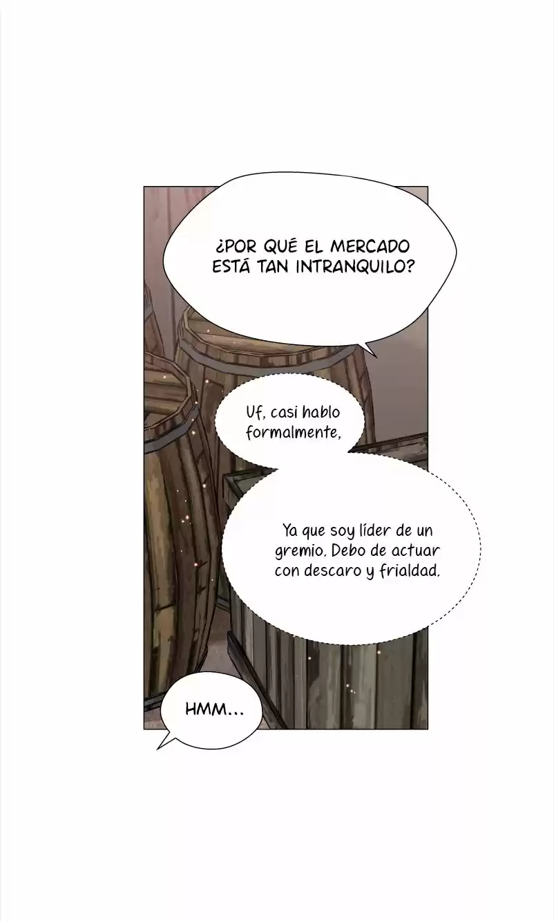 La Extra Rechaza La Obsesión Excesiva - Capítulo 10 - Página 13 - LectorTMOo