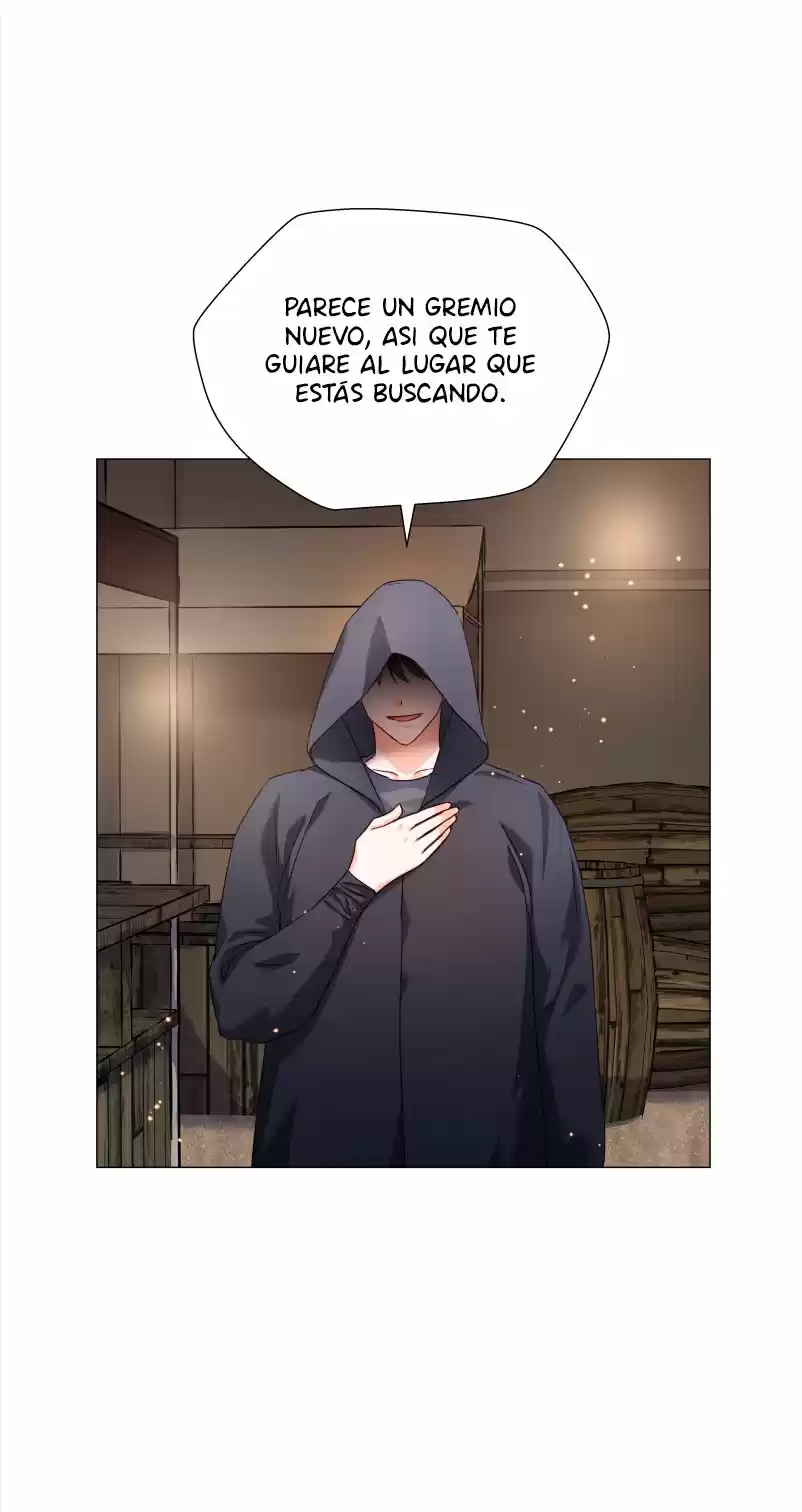 La Extra Rechaza La Obsesión Excesiva - Capítulo 10 - Página 16 - LectorTMOo