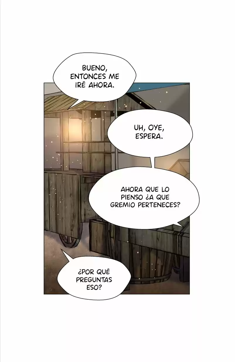 La Extra Rechaza La Obsesión Excesiva - Capítulo 10 - Página 26 - LectorTMOo