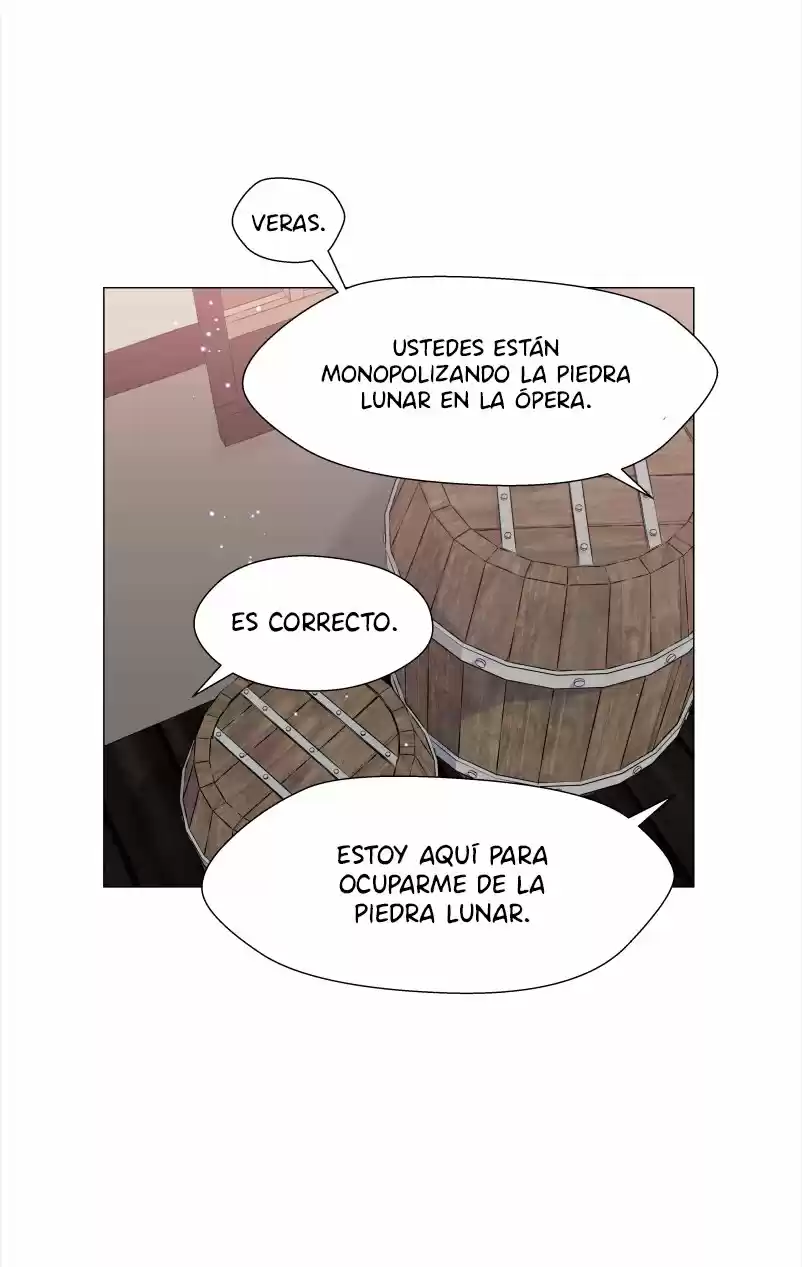 La Extra Rechaza La Obsesión Excesiva - Capítulo 10 - Página 57 - LectorTMOo
