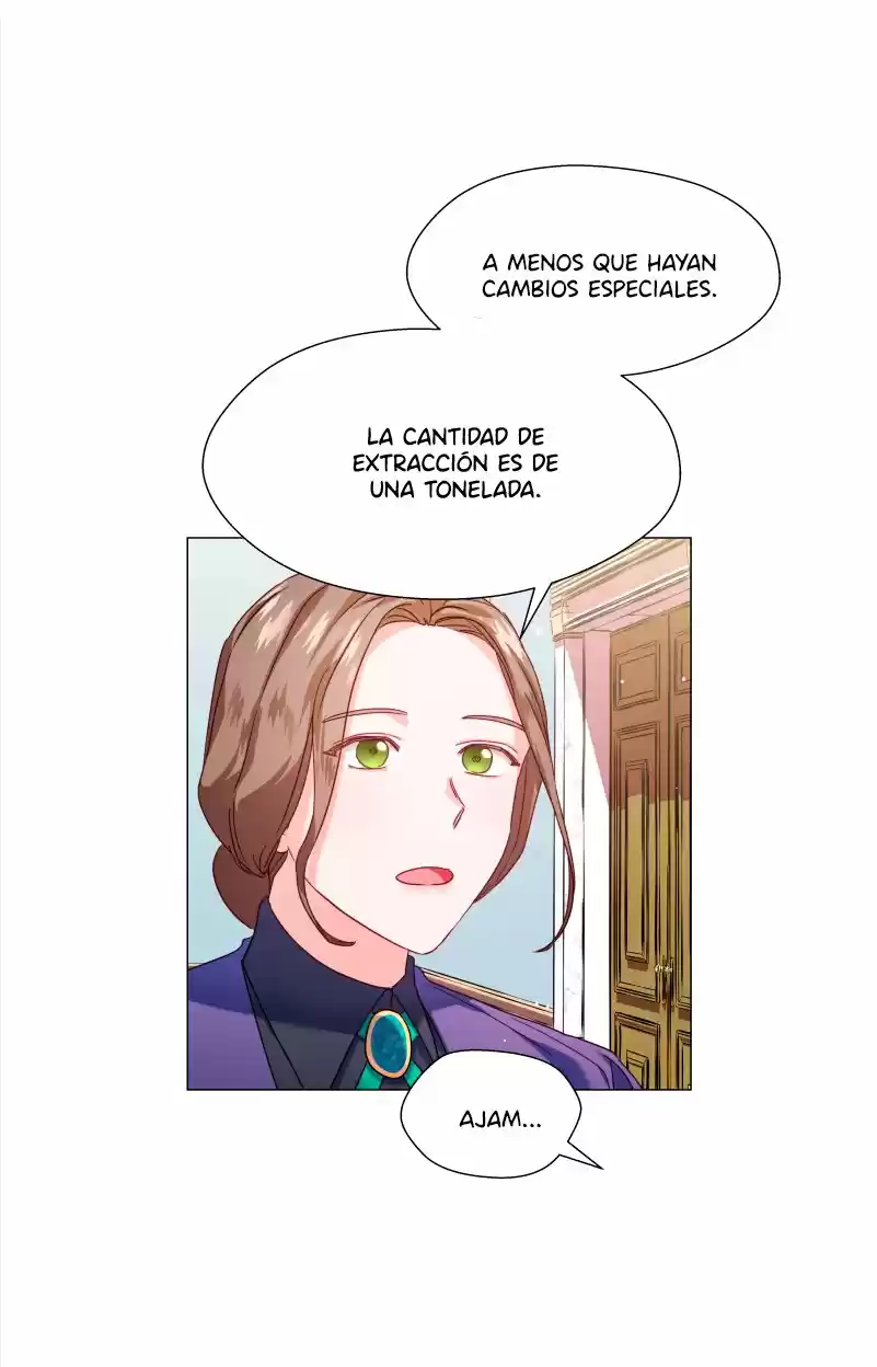 La Extra Rechaza La Obsesión Excesiva - Capítulo 13 - Página 62 - LectorTMOo