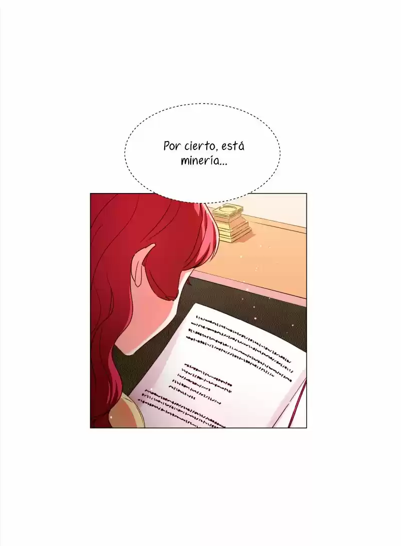 La Extra Rechaza La Obsesión Excesiva - Capítulo 13 - Página 70 - LectorTMOo
