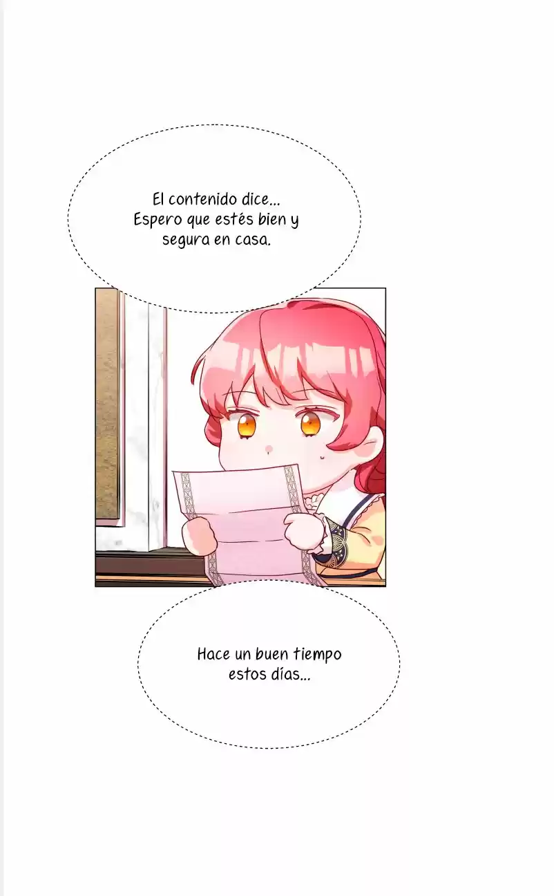 La Extra Rechaza La Obsesión Excesiva - Capítulo 13 - Página 100 - LectorTMOo