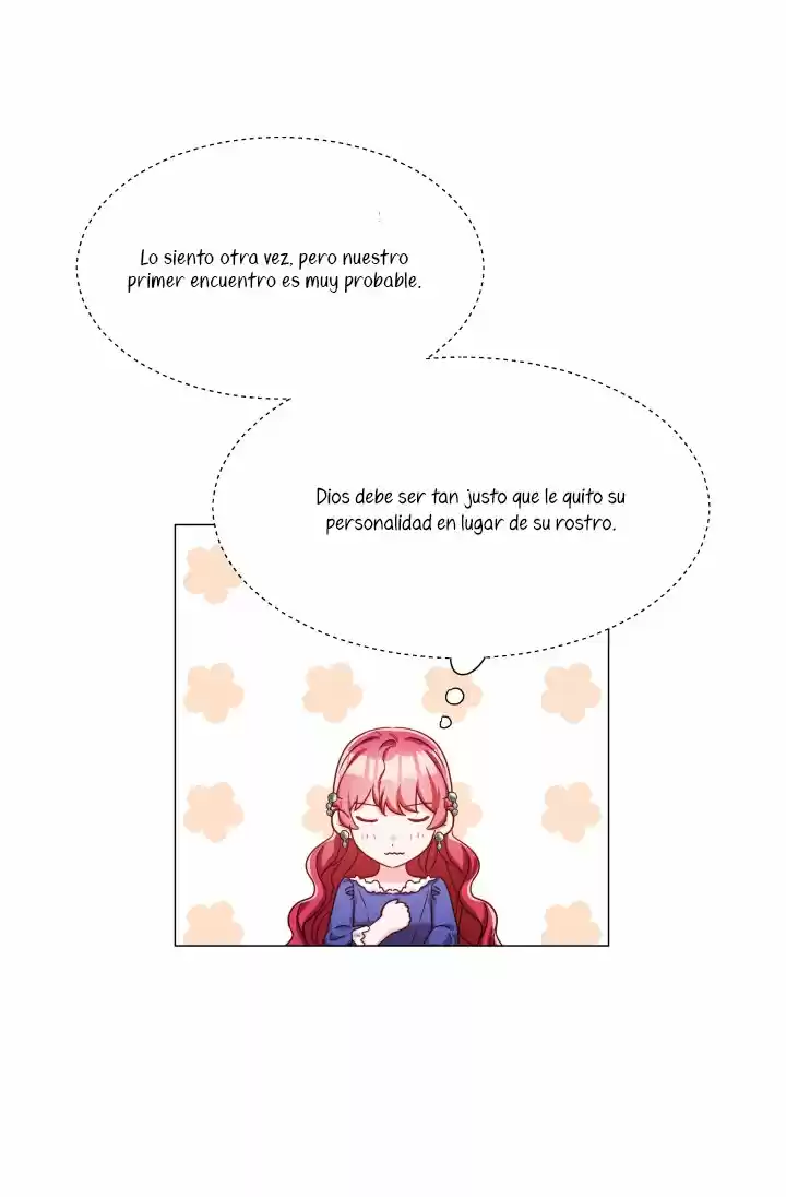 La Extra Rechaza La Obsesión Excesiva - Capítulo 14 - Página 100 - LectorTMOo