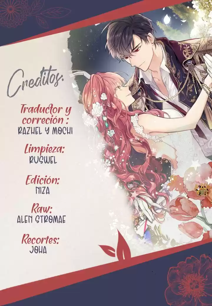 La Extra Rechaza La Obsesión Excesiva - Capítulo 17 - Página 2 - LectorTMOo