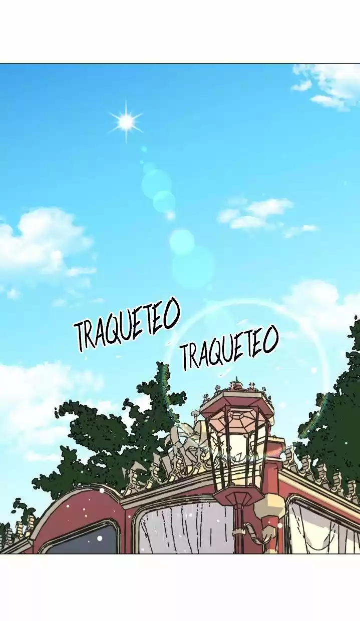 La Extra Rechaza La Obsesión Excesiva - Capítulo 2 - Página 16 - LectorTMOo