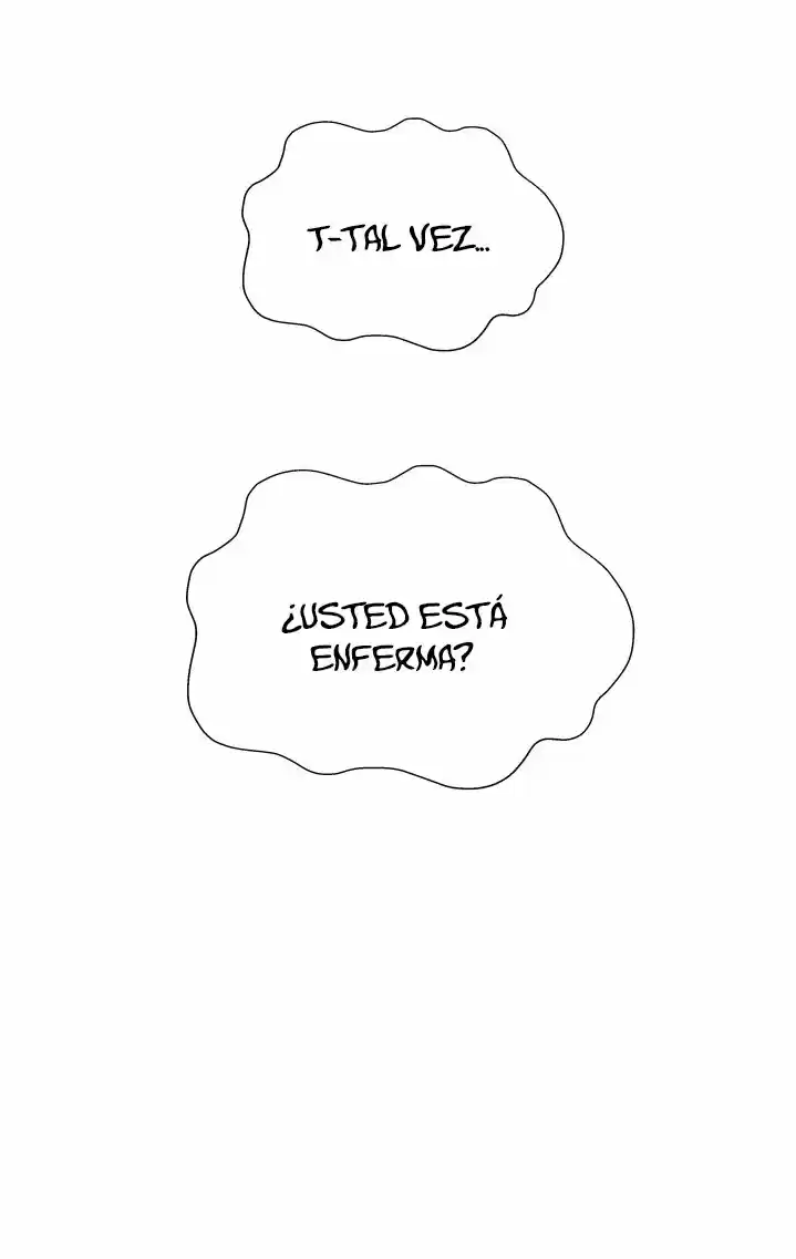 La Extra Rechaza La Obsesión Excesiva - Capítulo 2 - Página 55 - LectorTMOo
