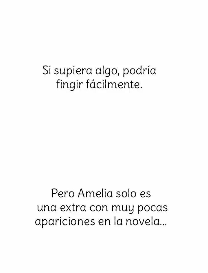 La Extra Rechaza La Obsesión Excesiva - Capítulo 2 - Página 60 - LectorTMOo