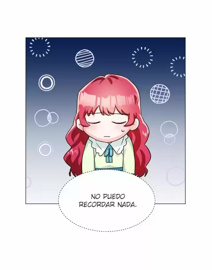 La Extra Rechaza La Obsesión Excesiva - Capítulo 2 - Página 61 - LectorTMOo