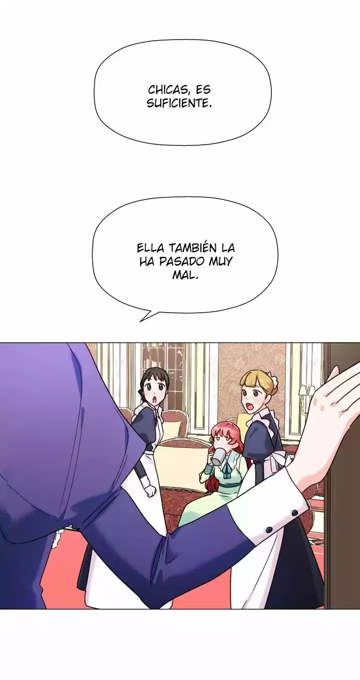 La Extra Rechaza La Obsesión Excesiva - Capítulo 2 - Página 64 - LectorTMOo