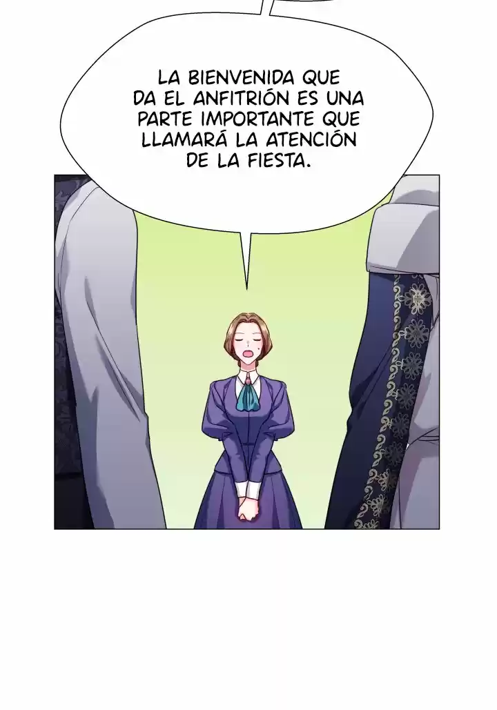 La Extra Rechaza La Obsesión Excesiva - Capítulo 21 - Página 13 - LectorTMOo