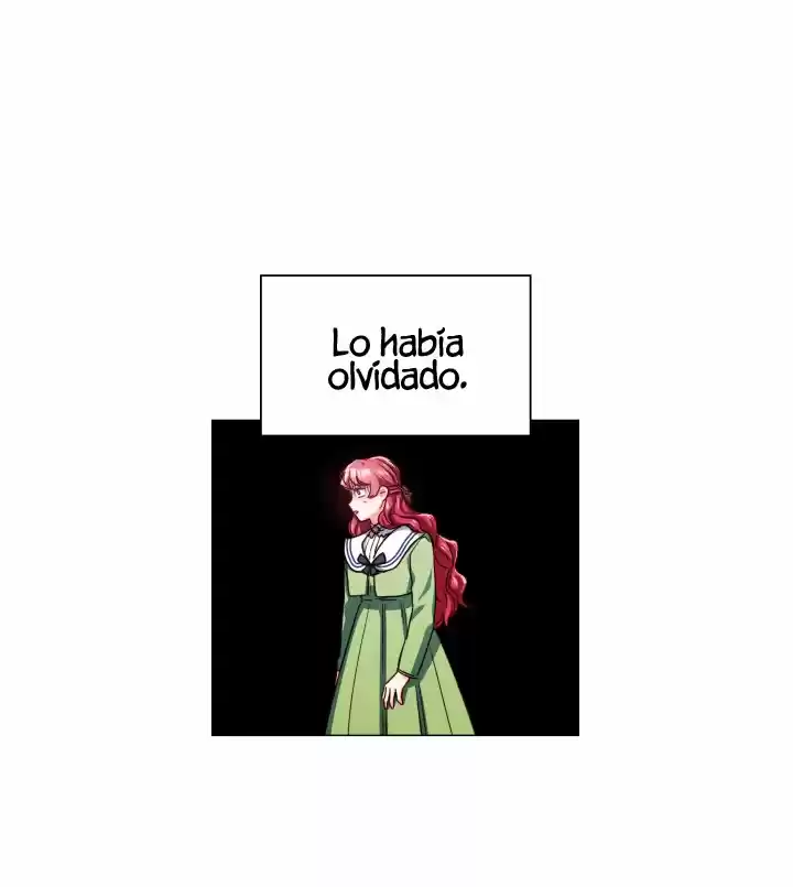 La Extra Rechaza La Obsesión Excesiva - Capítulo 22 - Página 21 - LectorTMOo