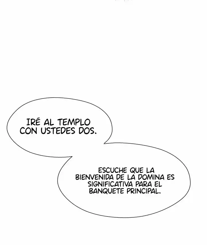 La Extra Rechaza La Obsesión Excesiva - Capítulo 22 - Página 68 - LectorTMOo