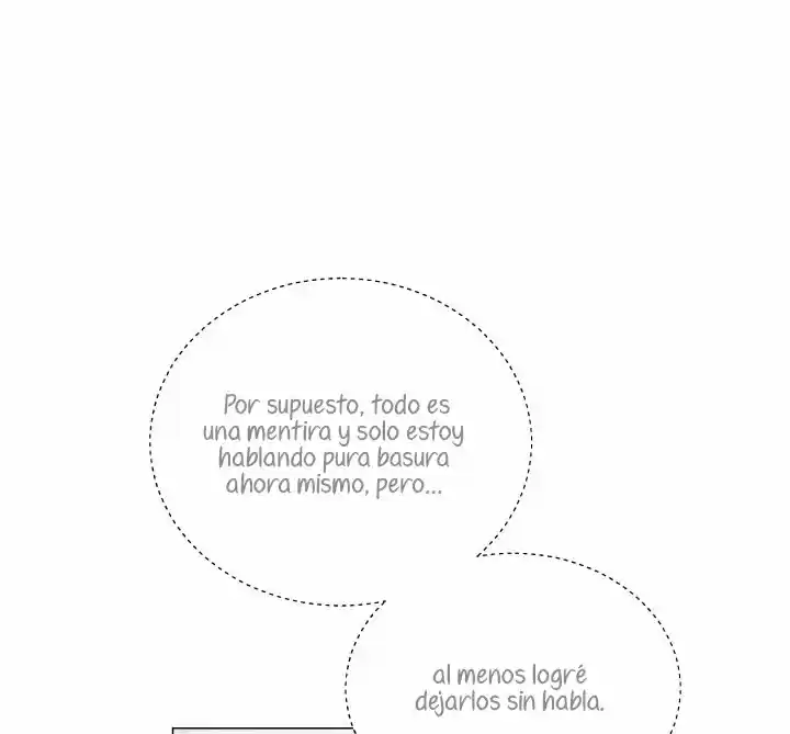 La Extra Rechaza La Obsesión Excesiva - Capítulo 23 - Página 9 - LectorTMOo