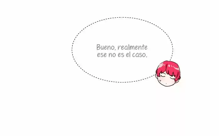 La Extra Rechaza La Obsesión Excesiva - Capítulo 23 - Página 50 - LectorTMOo