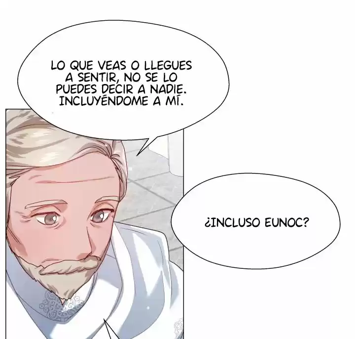 La Extra Rechaza La Obsesión Excesiva - Capítulo 23 - Página 65 - LectorTMOo