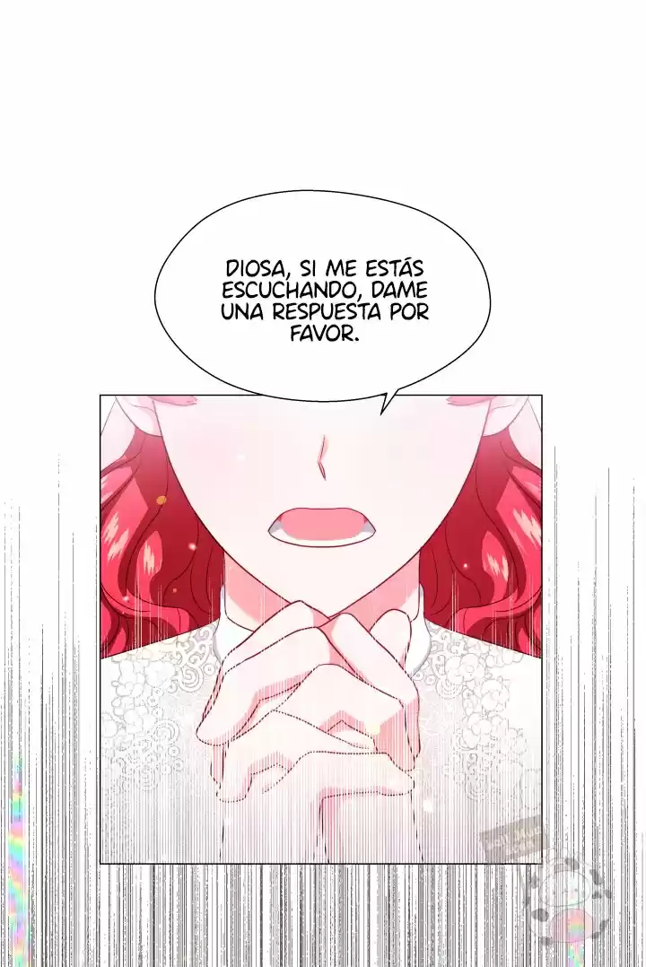La Extra Rechaza La Obsesión Excesiva - Capítulo 24 - Página 15 - LectorTMOo